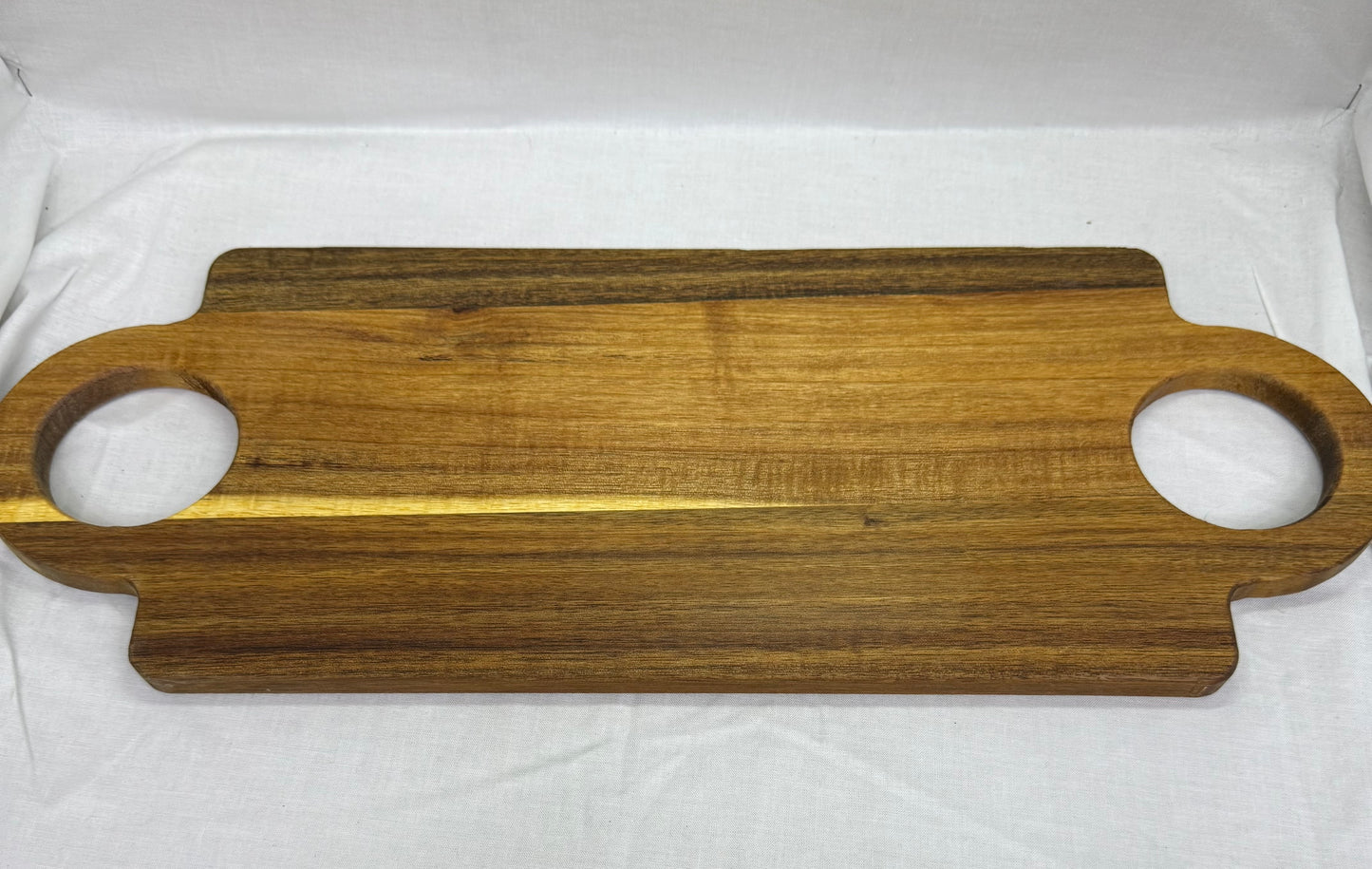 Custom Kitchen Boards