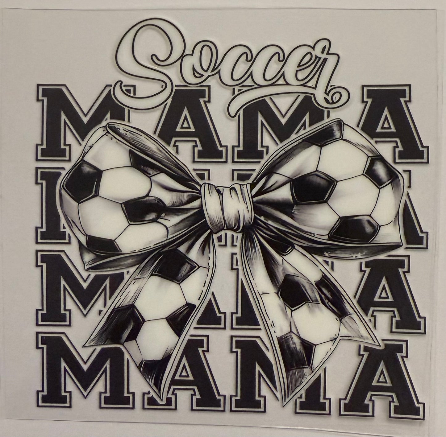 J60 - Decal