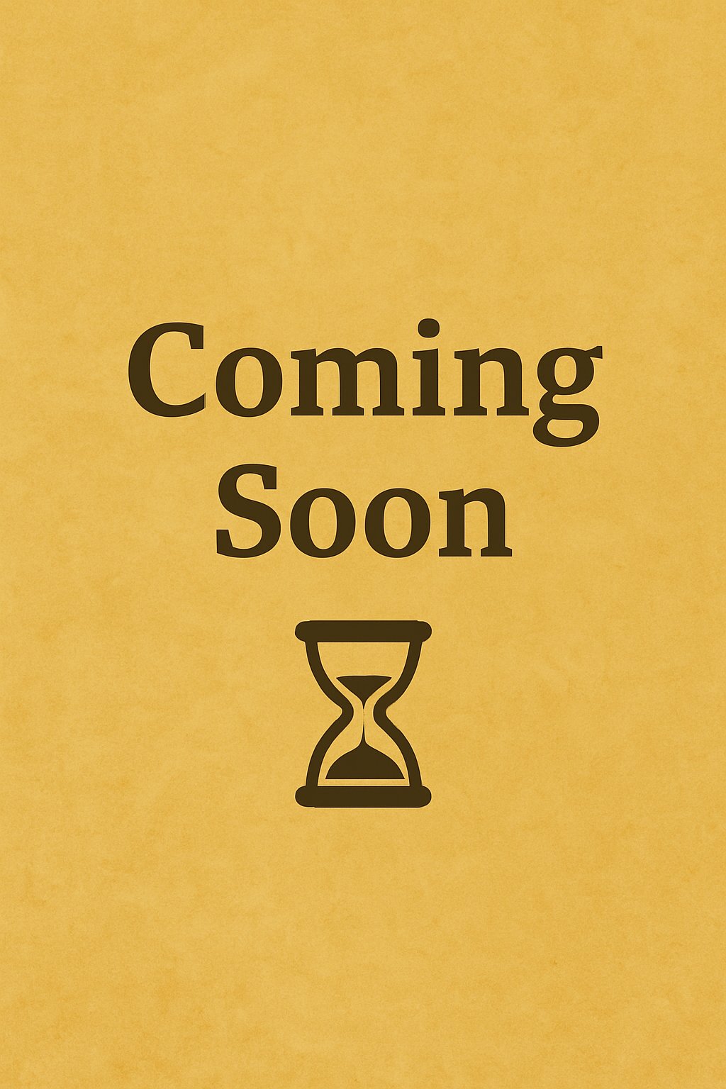 Laser Engraved Tumblers