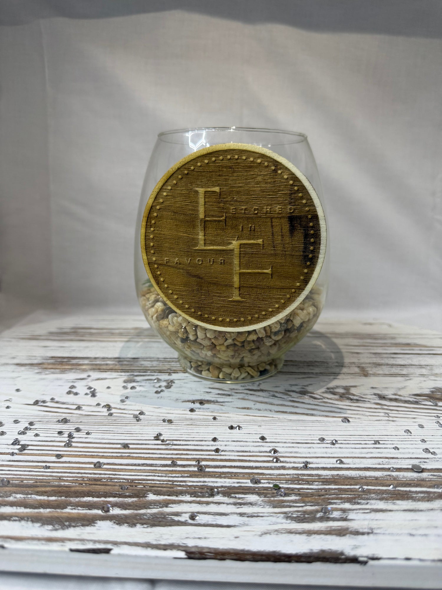 Shop Ready to Ship Items