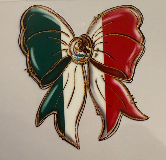 J10 - Decal