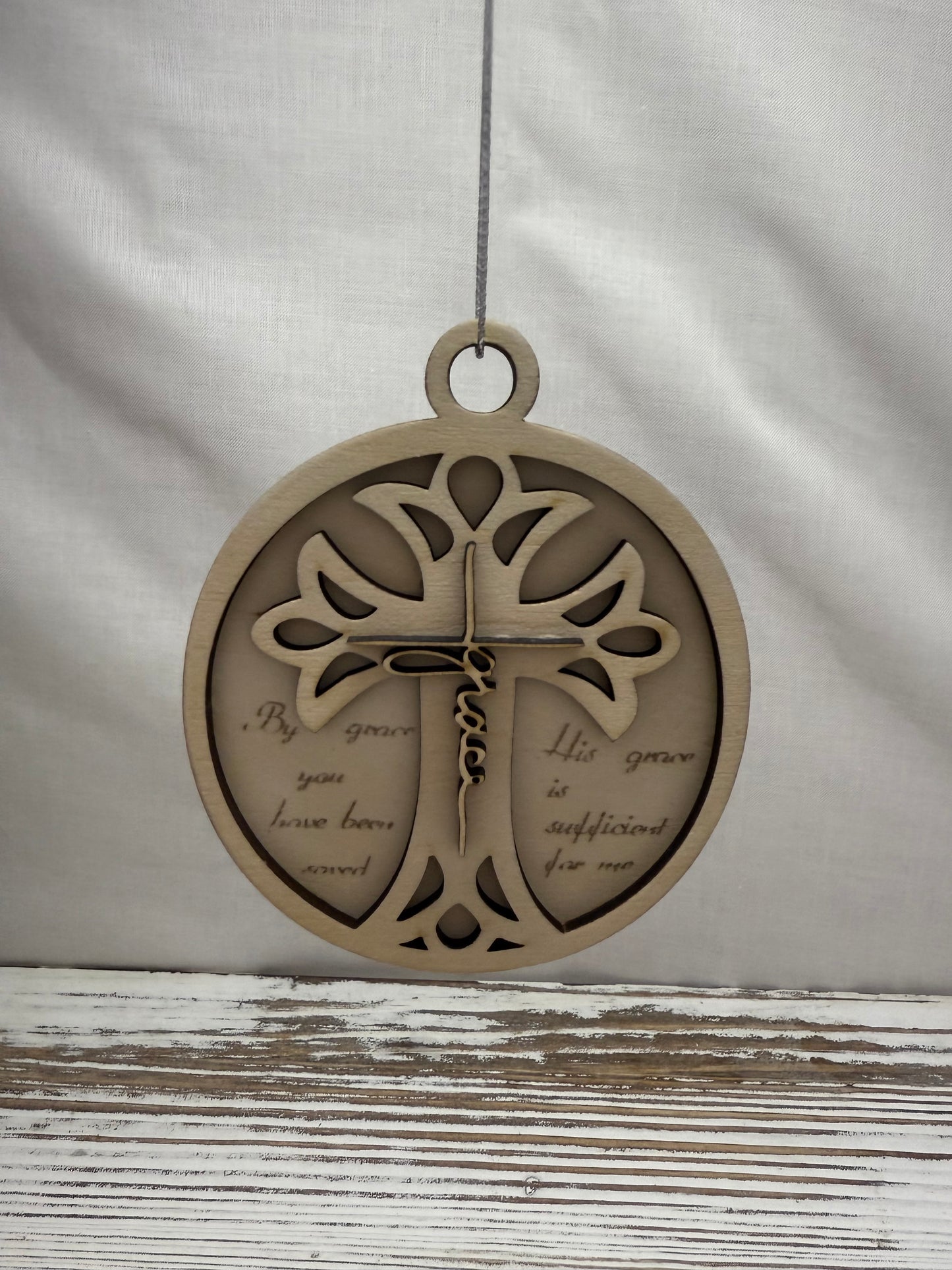 Christmas Ornaments