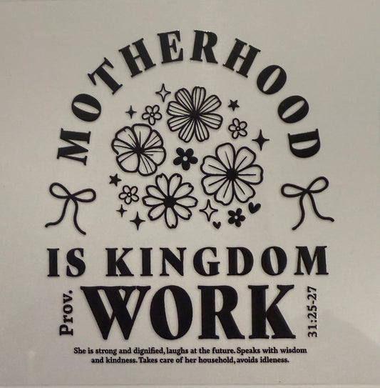 J30 - Decal