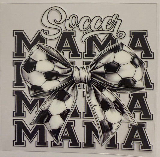 J60 - Decal