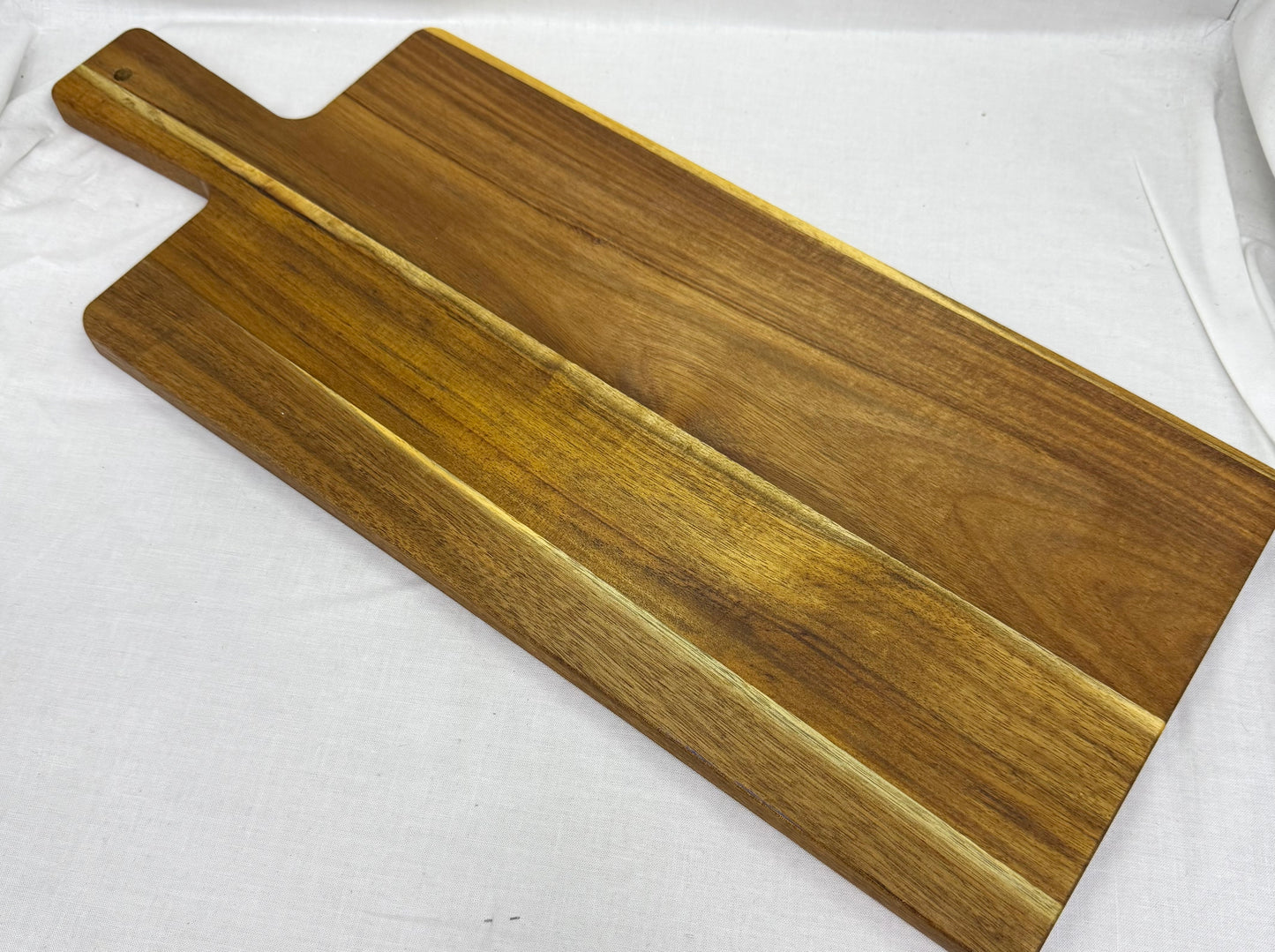 Custom Kitchen Boards